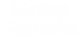 marketfusionist logo